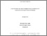 [thumbnail of 2022WrightCLPhD.pdf]