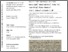 [thumbnail of Published_Version]