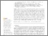[thumbnail of Published_Version]