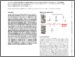 [thumbnail of Published_Version]