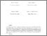 [thumbnail of Accepted_manuscript]