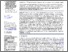 [thumbnail of Published_Version]