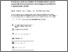 [thumbnail of Published_Version]