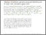 [thumbnail of Published_Version]