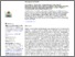 [thumbnail of Published_Version]