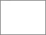 [thumbnail of Accepted_Manuscript]