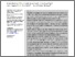 [thumbnail of Published_Version]