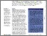 [thumbnail of Published_Version]