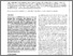 [thumbnail of Published_Version]