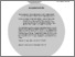 [thumbnail of Accepted_Manuscript]