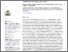 [thumbnail of Published_Version]