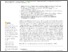 [thumbnail of Published_Version]