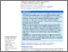 [thumbnail of Published_Version]