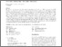 [thumbnail of Published_Version]