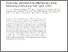 [thumbnail of Published_Version]