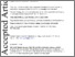 [thumbnail of Accepted_Manuscript]