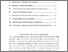[thumbnail of The Legitimacy of Arbitral Reasoning]