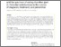 [thumbnail of LaMarre_etal_JoED_2022_10_55]