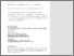 [thumbnail of Accepted_Manuscript]