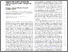 [thumbnail of dkac013]