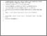 [thumbnail of Article file-NCHEM-21061084A]