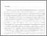 [thumbnail of Accepted manuscript]