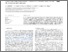 [thumbnail of 1-s2.0-S0025326X22002363-main]