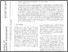 [thumbnail of RSI22-AR-00089]