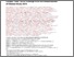 [thumbnail of 1-s2.0-S2666776222000345-main]