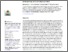 [thumbnail of journal.pone.0265541]