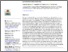 [thumbnail of journal.pone.0266170]