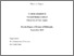 [thumbnail of 2019PappasDPhD.Final.pdf]