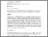 [thumbnail of Accepted manuscript]