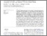 [thumbnail of 1-s2.0-S0967064522000418-main]