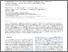 [thumbnail of 1-s2.0-S096706452200039X-main]