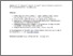 [thumbnail of PEP-TALK_FinalReport_AcademicPaper_V2.0_01Apr2022_ACCEPTED]