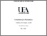 [thumbnail of HM Final PhD thesis - Appendices.pdf]