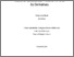 [thumbnail of 2021AlcockEPhD.pdf]