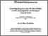 [thumbnail of 2021GoddenAPhD.pdf]