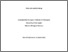 [thumbnail of 2021LeeAPhD.pdf]