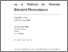 [thumbnail of 2021PiperSPhD.pdf]
