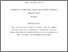 [thumbnail of 2021RaveenthirarajSPhD.pdf]