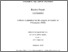 [thumbnail of 2021PayetRPhD.pdf]