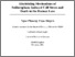 [thumbnail of 2022HuynhNPTPhD.pdf]