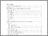 [thumbnail of AAuge100228950Appendices final.pdf]