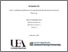 [thumbnail of 2021RixBPhD.pdf]