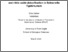 [thumbnail of 2022CallowCMScR.pdf]
