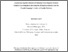 [thumbnail of 2020SaniBPhD Final Thesis.pdf]