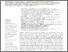 [thumbnail of nutrients-14-01511]