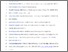 [thumbnail of Manuscript_Accepted_Version_Ellis_et_al_R1]